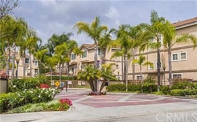 1st image of 13969 Lemoli Ave