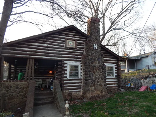 109 Lawson St, Danville, VA 24541