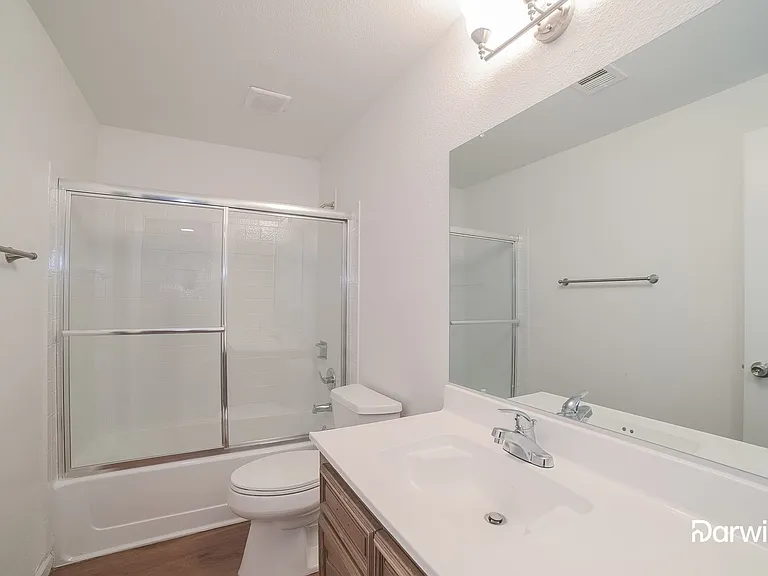 6725 W Flower St — Photo 13