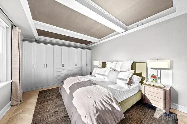 Rented by Elegran | media 10