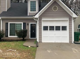 3751 Oakwood Mnr, Decatur, GA 30032