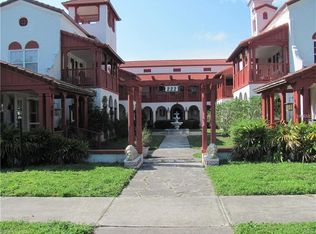 222 Snell Isle Blvd NE APT 5, Saint Petersburg, FL 33704