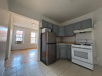 Rented by Building Equity Real Estate LLC