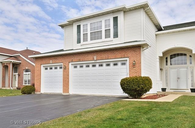 1st image of 430 S Orchard Dr