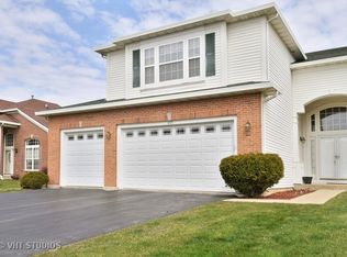 430 S Orchard Dr, Bolingbrook, IL 60440