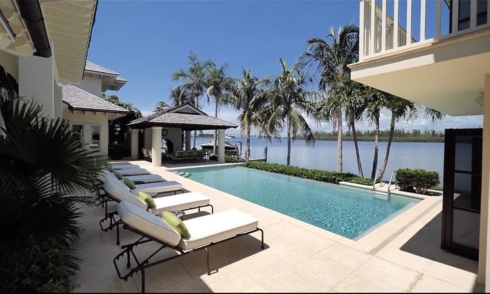 1st image of 502 Bay Dr