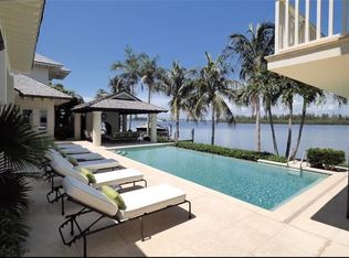 502 Bay Dr, Vero Beach, FL 32963