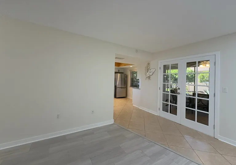 5321 Jones Ct — Photo 12