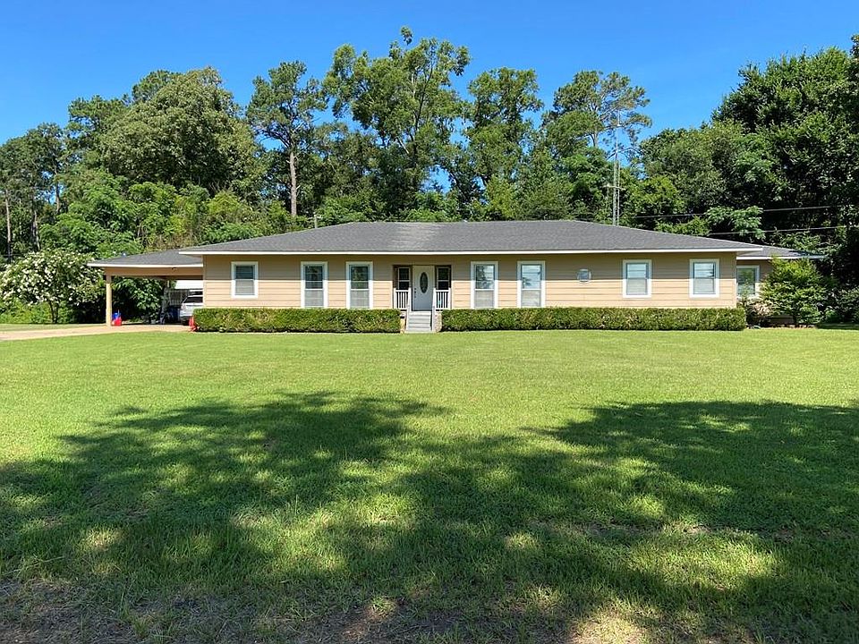 1st image of 4556 County Road 411