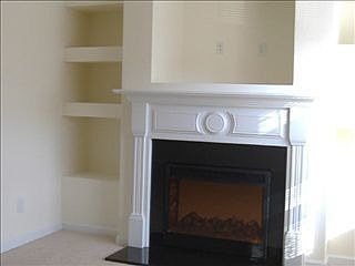 2nd image of 6350 Olmadison Pl