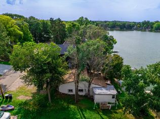 26356 Lake Ave, Zimmerman, MN 55398