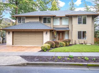 14905 SW Telluride Ter, Beaverton, OR 97007