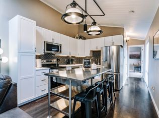 2426 E Kensington Ave, Salt Lake City, UT 84108