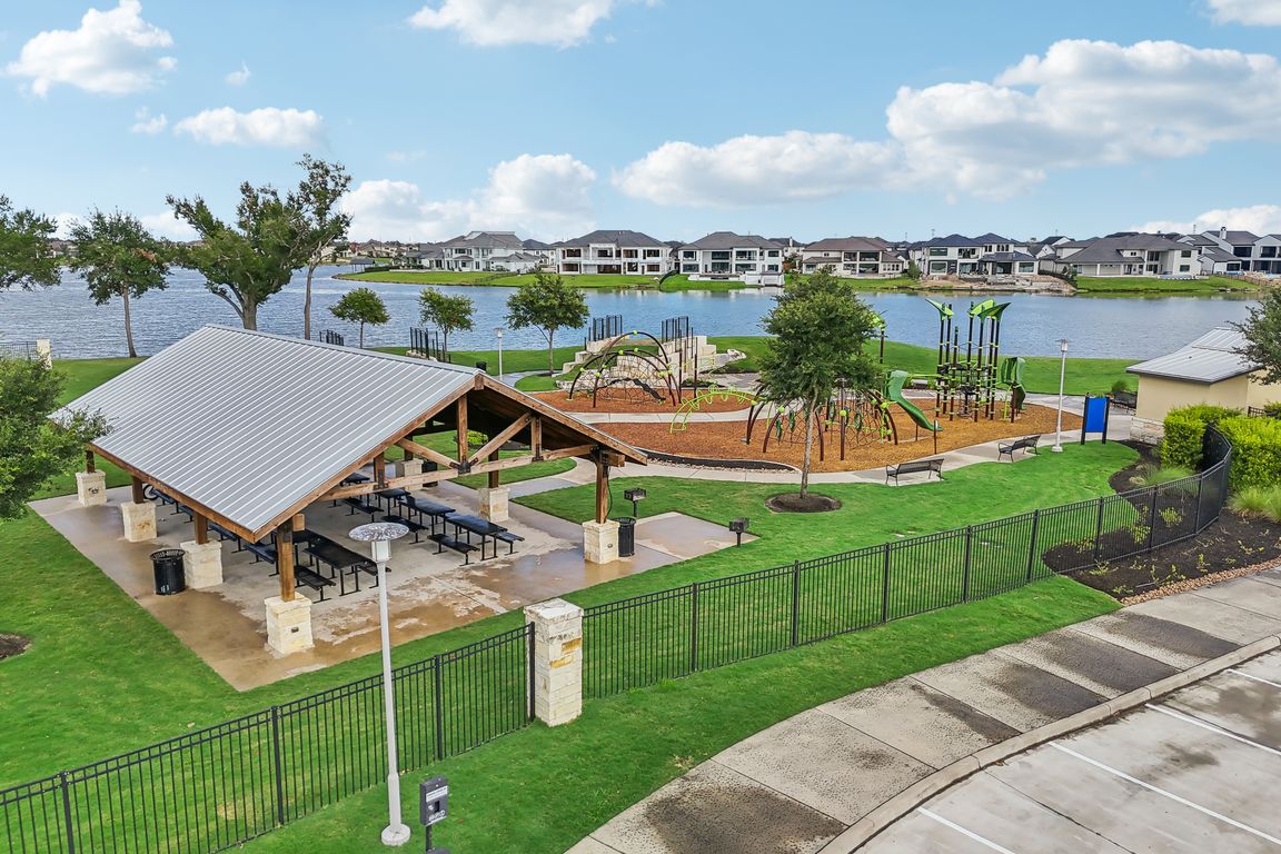 19410 Timpson Reservoir Dr, Cypress, TX 77433 MLS 98448899 Zillow