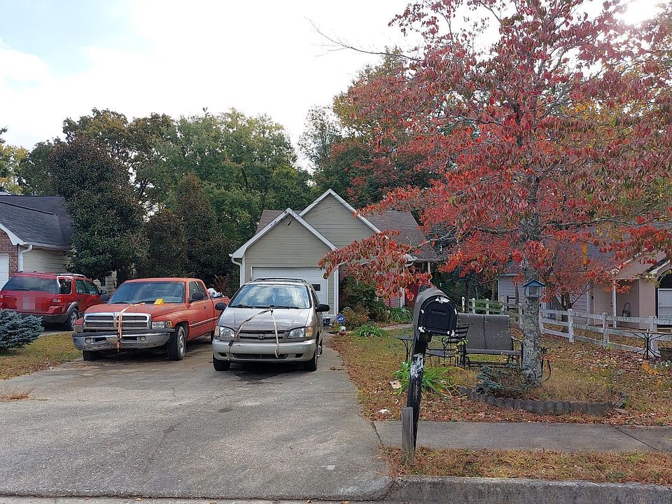 1st image of 7968 E Field Dr