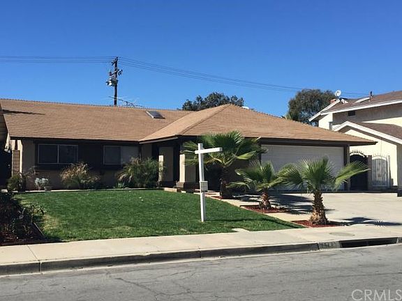 2nd image of 13483 Sunflower Ct