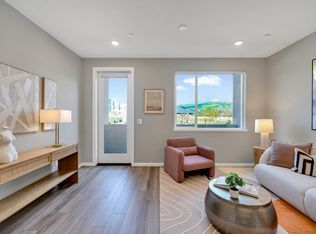 734 Fruit Ranch Loop, San Jose, CA 95133