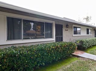 8003 Worthy Dr, Westminster, CA 92683