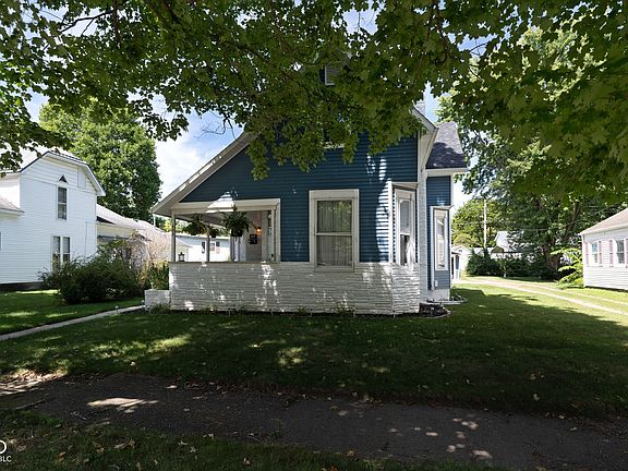 2nd image of 609 Jefferson St