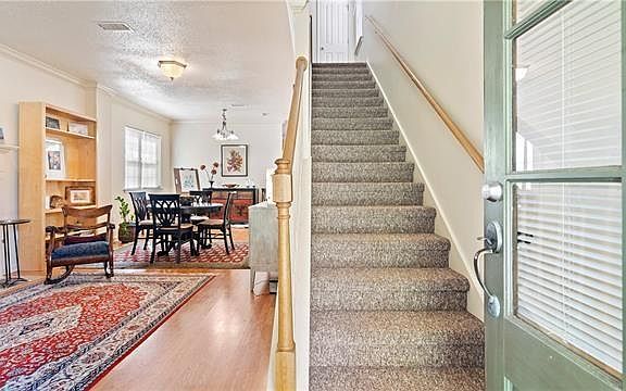 4th image of 804-806 Carroll St