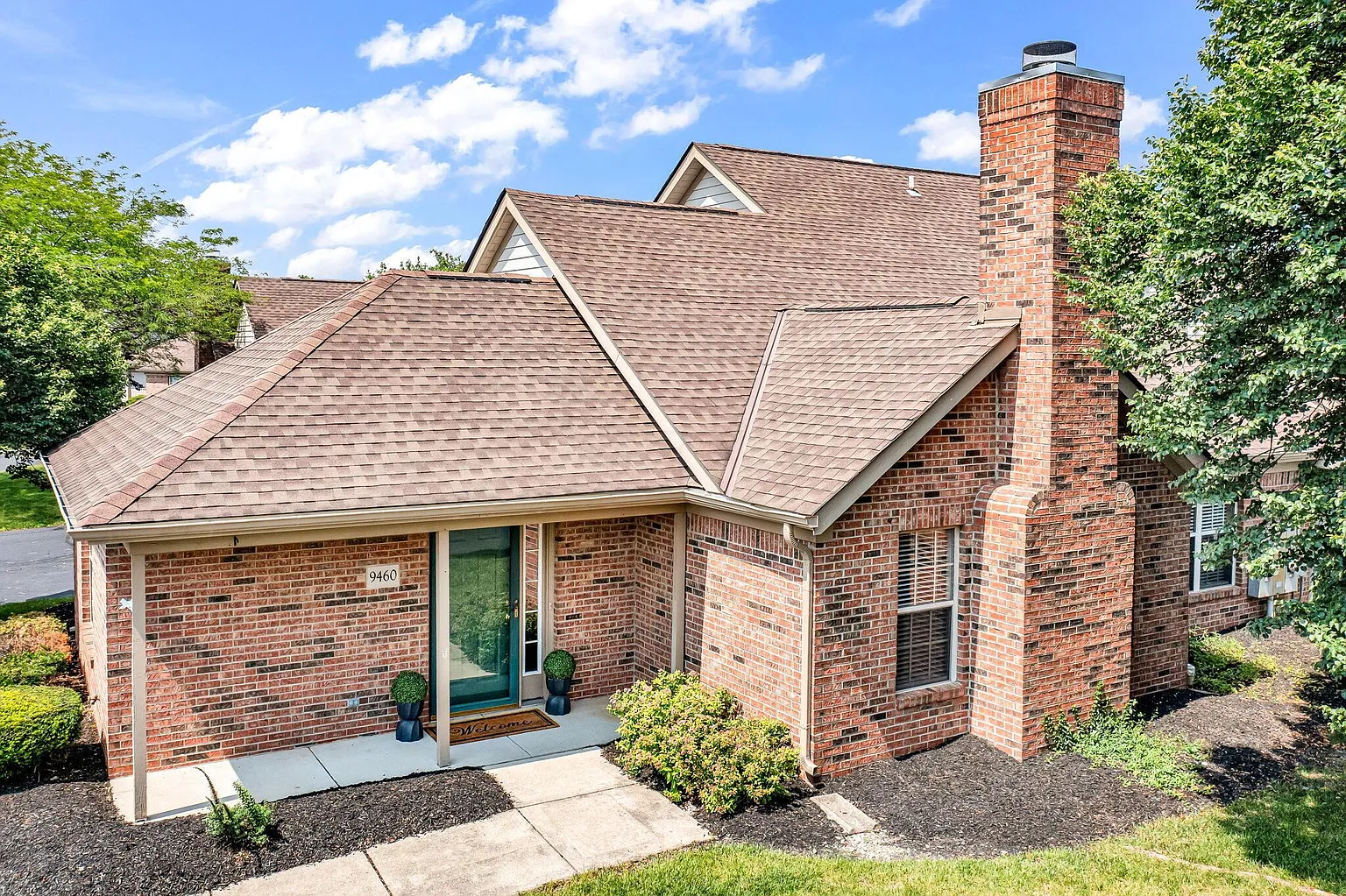 9460 Clermont Cir photo 1
