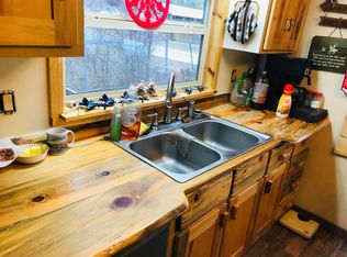 5939 W New Hampshire St, Spirit Lake, ID 83869