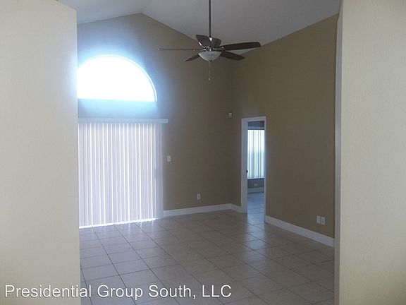 2nd image of 1317 Sierra Cir