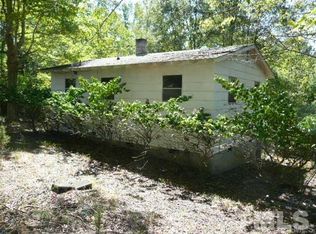 3829 E Us 70 Hwy, Durham, NC 27703