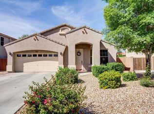 8370 W Purdue Ave, Peoria, AZ 85345