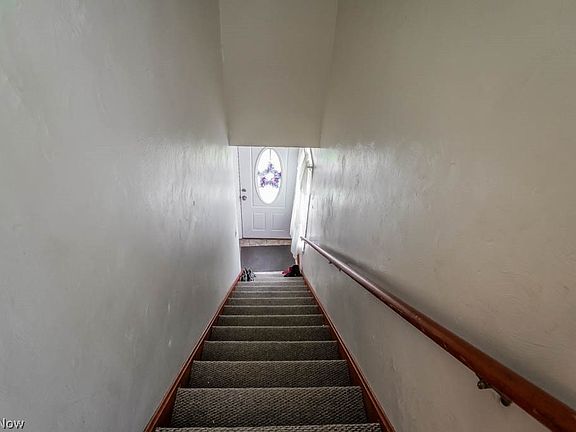 2nd image of 2474 21st St