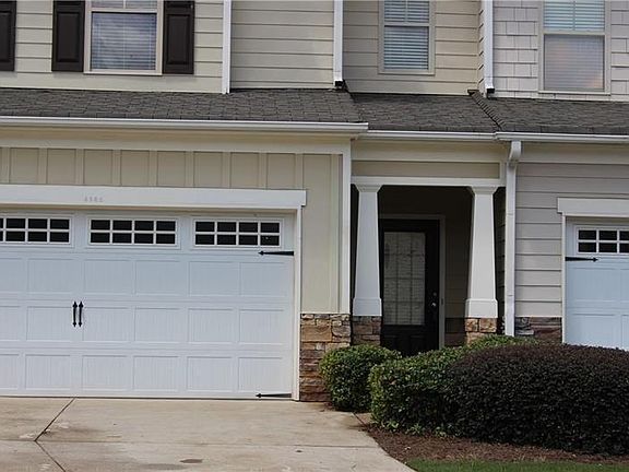 3rd image of 6065 Apple Rose Dr