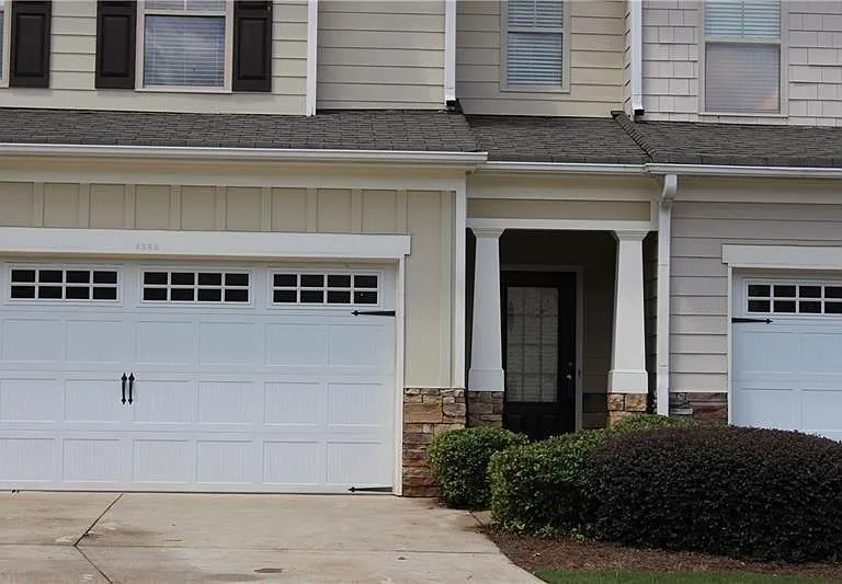6065 Apple Rose Dr — Photo 3