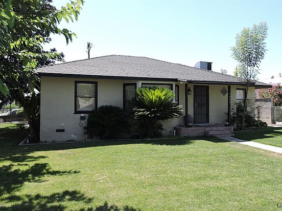 2nd image of 1800 Manley Ave