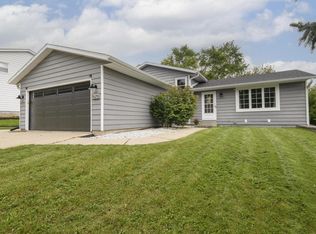 929 Howard St, Waukesha, WI 53188