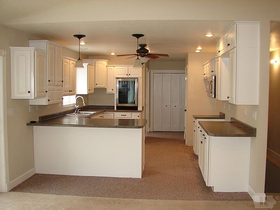 2nd image of 415 E Becky Ln