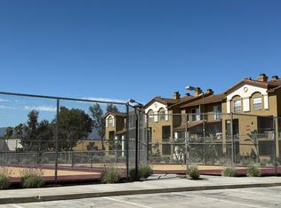 2090 Highpointe Dr, Corona, CA 92879