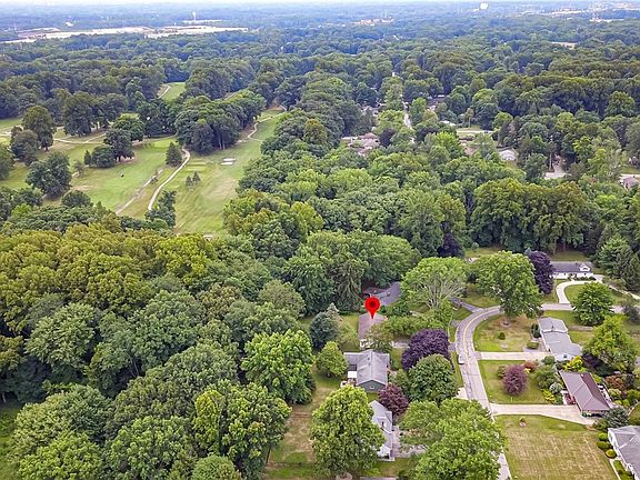 2nd image of 5699 Shandle Blvd