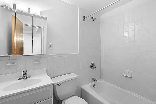 Rented by Mirador Real Estate | media 6