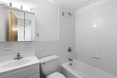 Rented by Mirador Real Estate