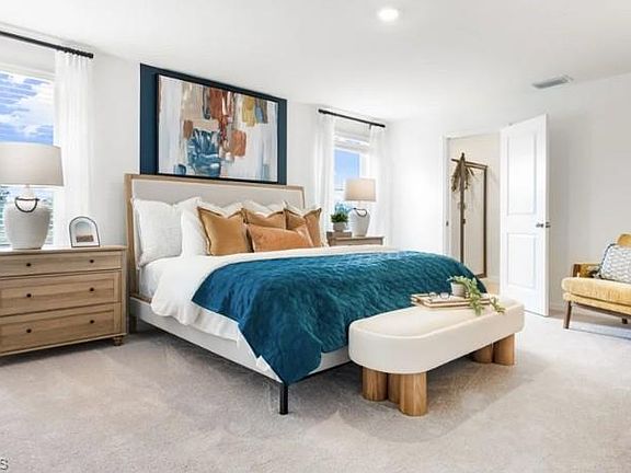 7th image of this home