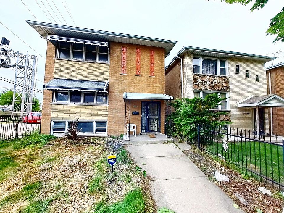 1st image of 7448 S Maplewood Ave