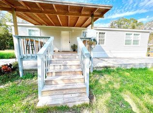 2812 Newcombe Ln, Kissimmee, FL 34741