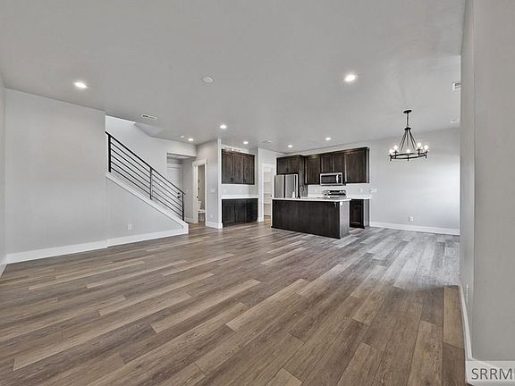 5th image of 2391 Homewood Dr