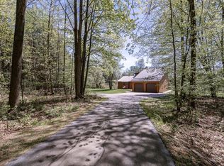 144877 Leafy Ln, Wausau, WI 54401