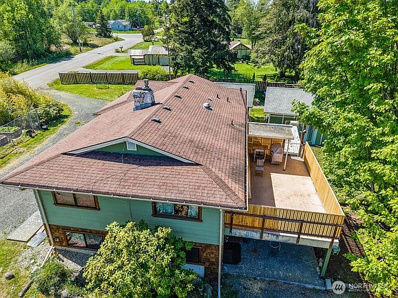 4th image of 63 E Arnette Road