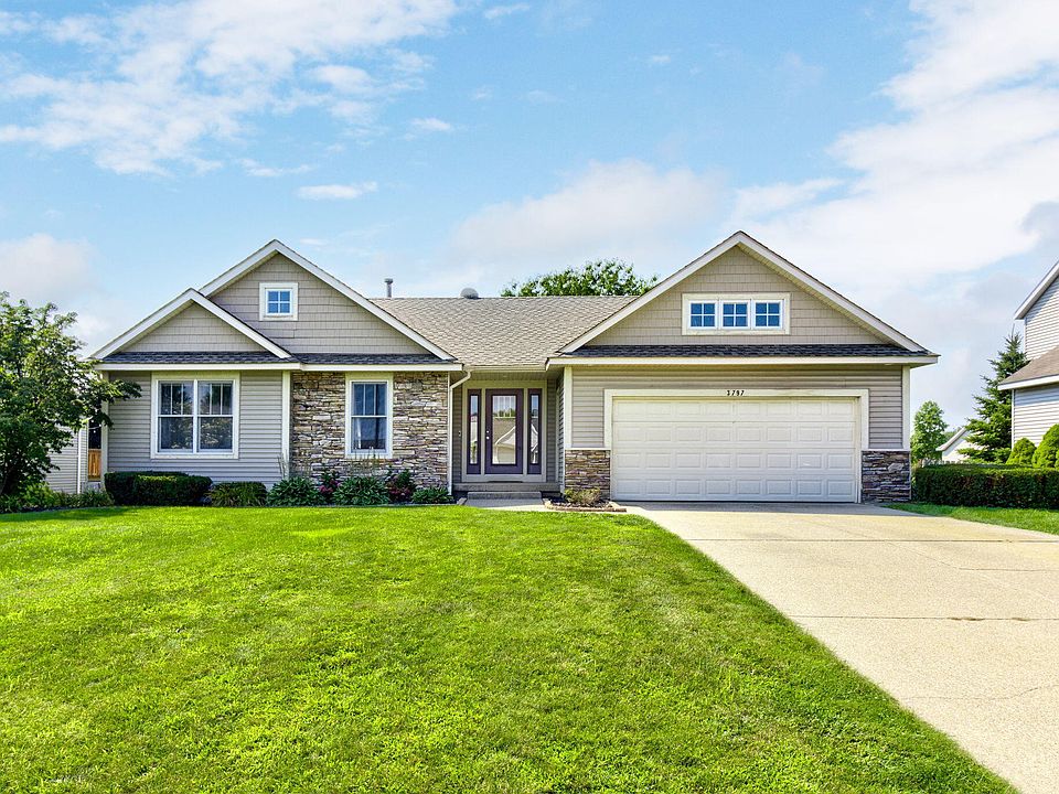 1st image of 3797 Pine Meadow Dr