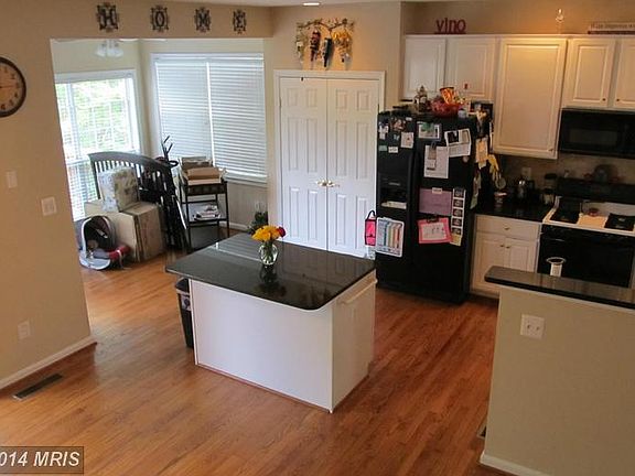 2nd image of 6875 Drifton Ct
