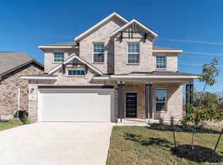 13032 Hush Dr, San Antonio, TX 78245