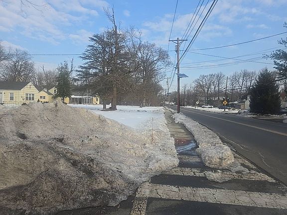 4th image of 505 Meadow Woods Ln