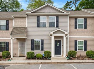 2165 Chadwick Rd, Atlanta, GA 30331